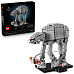 LEGO Star Wars™ 75440 AT-AT™