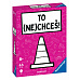 Ravensburger TO (NE)CHCEŠ!