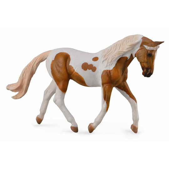 Collecta zvířátka Collecta Palomino hříbě