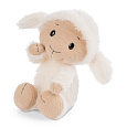 NICI plyš Ovečka Sheepmila 22cm, GREEN