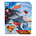 Spin Master SUPERMAN FILM LÉTAJÍCÍ PES KRYPTO