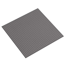 Plejo Mac Toys Podložka 32x32cm