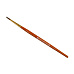 Humbrol Palpo Brush AG4204 - štětec (velikost 4)