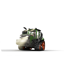SIKU Control - Bluetooth Fendt 1167 Vario MT, 1:32 SIKU Control - Bluetooth Fendt 1167 Vario MT, 1:32