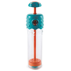 Hape Hračky do vody - multi rozprašovač