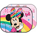 Colzani Dětská sluneční clona MINNIE 44x35CM
