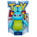 Mattel Toy Story Mattel TOY STORY 4: PŘÍBĚH HRAČEK FIGURKA ASST