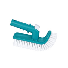 Bestway Bazénový rotační kartáč AquaScrub™