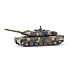 SIKU Military - Tank