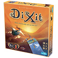Dixit