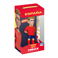 MINIX Football 26WC Spain - FERMIN LOPEZ