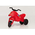 Dohány Dohany Superbike červený