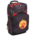 Smartlife LEGO Ninjago Dragon Energy, Optimo Plus - školní batoh