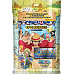 Panini ONE PIECE - starter set