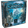 Mysterium
