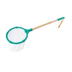 Hape Bamboo - Síťka na motýly