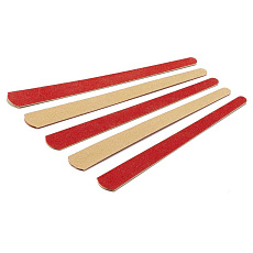 Revell Sanding Sticks 39069 - brousítka 5 ks Revell Sanding Sticks 39069 - brousítka 5 ks