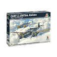 Italeri Model Kit letadlo 1479 - Cant Z 1007 (1:72)