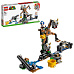 LEGO Super Mario 71390 Boj s Reznorem – rozšiřující set