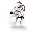 Smartlife LEGO Star Wars Stormtrooper svítící figurka (HT)