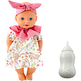 Plejo Mac Toys PLEJO Miminko Mia