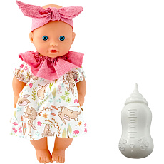 Plejo Mac Toys PLEJO Miminko Mia