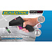 Scalextric Příslušenství SCALEXTRIC C8336 - Sparkplug Wireless Hand Controller