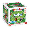 BrainBox - fotbal
