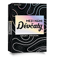 Goliath Mezi námi děvčaty