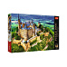 Trefl Puzzle Premium Plus - Photo Odyssey:Zámek Hohenzollern, Německo 1000 dílků 68,3x48cm v krab 40x27cm
