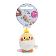 NICI přívěsek MyMochi Korela Chipsy 5cm