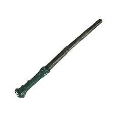 Rappa Hůlka čarodějnice/Halloween