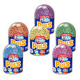 PEXI Playfoam® PALS-Kámoši - Přátelé z divočiny (Serie 1) Assort