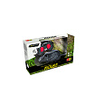 ORBICO WILDROID - Krysa R/C, krabice