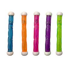 SPORTO Svítící tyčky na potápění