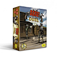 Albi Bang! Duel