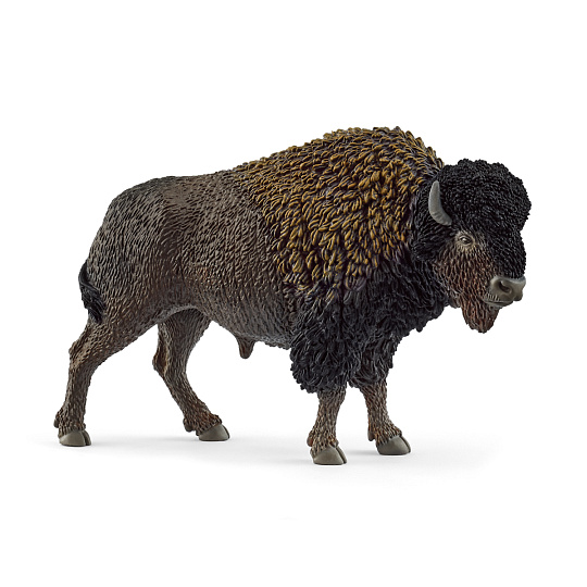 Schleich 14879 Zvířátko - Bizon