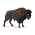 Schleich 14879 Zvířátko - Bizon
