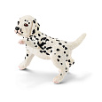 Schleich 16839 Zvířátko - dalmatin štěně