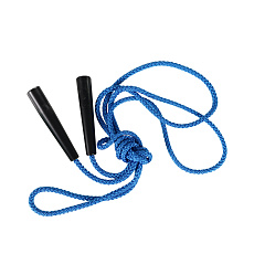 Rappa Švihadlo 2 m Rappa Švihadlo 2 m