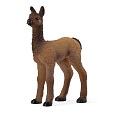 Schleich 14890  Zvířátko - mládě lamy