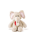 Lumpin Slon Gulab malý, 25cm