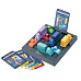Ravensburger ThinkFun Rush Hour Deluxe edice