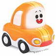 VTech Tut Tut Autíčko Otík - Otík