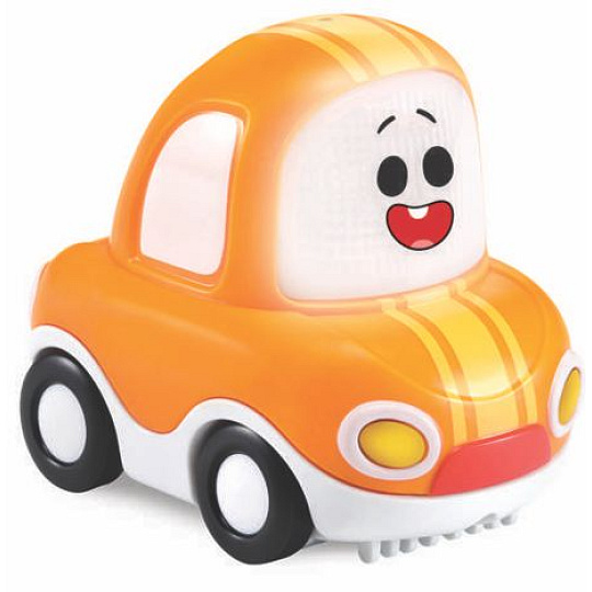 VTech Tut Tut Autíčko Otík - Otík