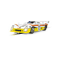 Scalextric Autíčko GT SCALEXTRIC C4527 - Mirage GR8 2nd LeMans 1976 (1:32)