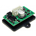 Scalextric Příslušenství SCALEXTRIC C8515 - Digital Plug for Saloon cars