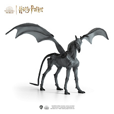 Schleich 13996 Harry Potter - Testrálové Schleich 13996 Harry Potter - Testrálové