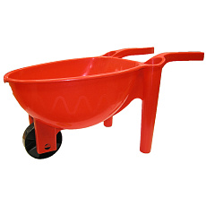 Lena Stavební kolečko Lena Stavební kolečko