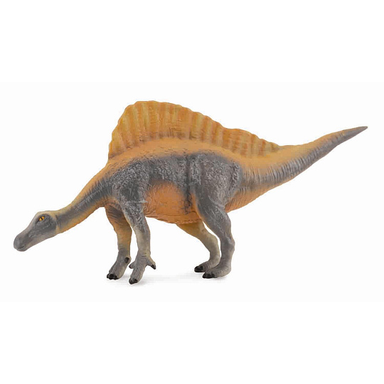 Collecta zvířátka Collecta figurka prehistorická -  Ouranosaurus